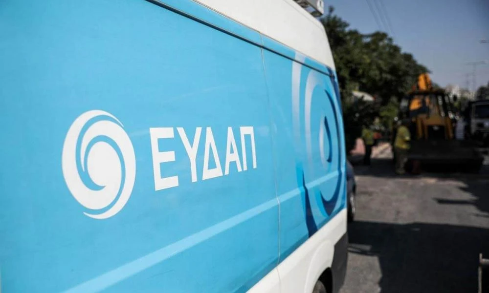 Νέα Μάκρη: Χωρίς νερό για τρίτη μέρα οι κάτοικοι της Αγίας Μαρίνας και Ζούμπερη